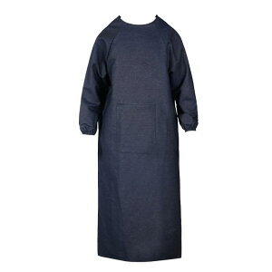 Gv Y ƒ fj h n [NEFA ϔM ϖ  z m DIY AEghA Lv