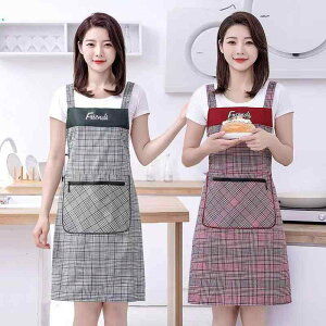 Gv fB[X Y p |GXe iq h~  ʋC ϖ Ɨp ƒp JtF 