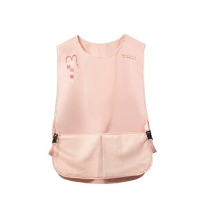 Gv fB[X Y p h h  m[X[u ƒp  H d 킢 ETM |GXe M ~NzCg [YsN