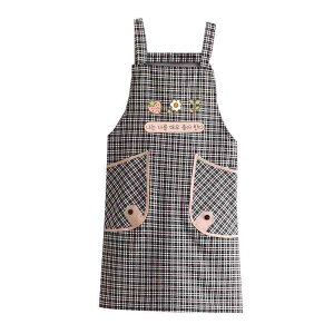 Gv fB[X Y LbY qp Rbg a ʋC ƒp NbLO   DIY K[fjO h~ iq 킢 