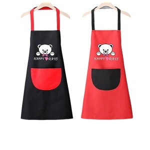 Gv fB[X Y 킢 h  [NGv JtF Xg p ƒp jp ubN bh R[q[F CG[