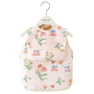 xr[ X^C Gv h  m[X[u H 悾ꂩ h~ 0 1 2 ۈ牀 ct Vїp