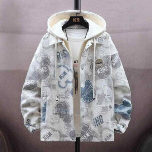 WPbg Y tH  ϖ t[ht AE^[ u] O CgAE^[ JWA  TCh|Pbg M L XL 2XL 3XL 4XL F    