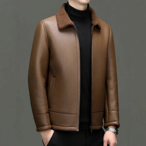 WPbg jp PUU[ N g U[WPbg H~ AE^[ ig oCNEFA /F