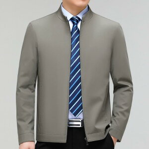 WPbg Y jp u] Rbg  n tH rWlX JWA am AE^[ gbvX