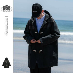 WPbg Y jp AE^[ R[g u] H~ h iq ؂ւ t[ht ~h |GXe ubN