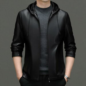 WPbg Y PUU[ H~ t[ht C_[XWPbg nt h  AE^[ Wp[ u] 