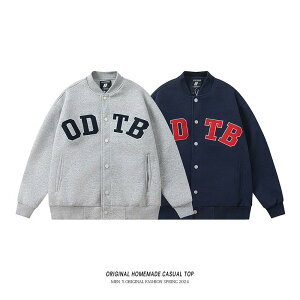 WPbg Y X^WAWp[ H~  w  傫߃TCY X|[c EFA AE^[ O[ F