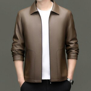 WPbg Y U[ tFCNU[ V[g  rWlX JWA W AE^[ H~ ubN J[L uE 170 175 180 185 190 195