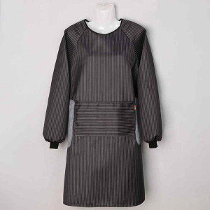 Gv jp   h~ @ h t ƒp p 킢   F 