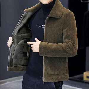 WPbg Y o[Vu {A t[X ݕt E[a g h ؊ JWA AE^[   O[ ubN J[L R[q[F