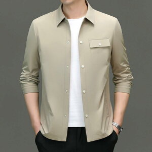 WPbg Y jp am tH ~hGCW JWA   ݕt n |GXe J[L u[