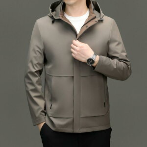 WPbg Y jp tH  t[ht n Rbga JWA AE^[ F lCr[ u[ J[L