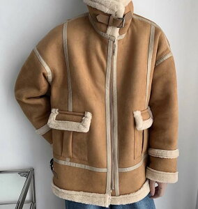 WPbg Y jp XG[h {A t[X nt h  AE^[ oCJ[ JWA