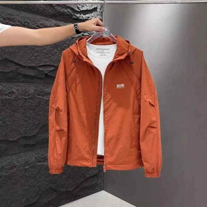 WPbg Y t[ht u] H~ ϖՐ n CgAE^[ Wp[  AEghAEFA ig [NEFA JWA X^C IWn zCg O[ 