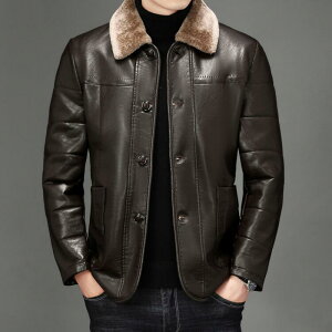 U[WPbg Y jp PUU[ {A h  g ~p AE^[  Wp[ u] JWA ig ʋ ubN /uE F