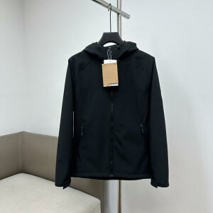 WPbg Y jp t[ht h AE^[ u] Wp[ AEghA X|[c EFA gbvX  H ubN