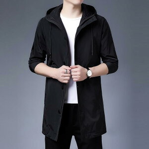 WPbg Y jp H~  ~h p t[ht rWlX JWA AE^[ Wp[ u]