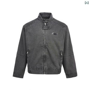 WPbg Y jp g  fj EHbVH  V[g u] AE^[   O[ ubN