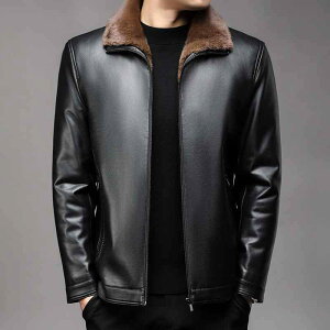 W Y PUU[ {A U[WPbg g h h H~ AE^[ ~h am jp  ubN/uE