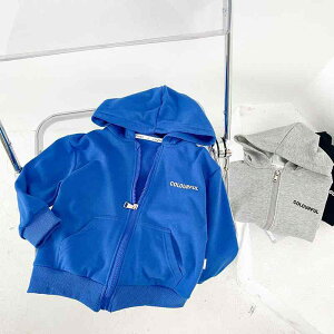 LbY p[J[ j̎q q tH At@xbg vg g[i[ t[ht WbvAbv J[fBK  JWA  gbvX O[ ubN u[  100 110 120 