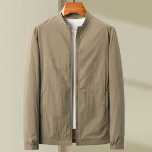 WPbg Y ڐG⊴ ݕt u] jp am AE^[ |GXe n tH J[L  