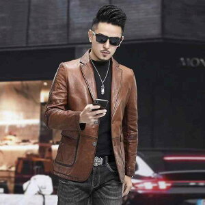 WPbg Y PUU[ U[WPbg e[[h V[g XtBbg F  tH JWA jp AE^[(x2)