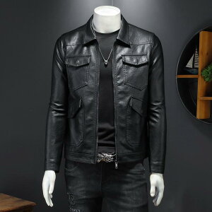 WPbg jp PUU[ u] H~ tH JWA oCN I[goC AE^[  