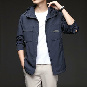 WPbg Y AE^[ tH   n t[ht u] Wp[ am jp rWlX JWA lCr[ x[W