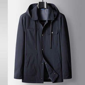 WPbg Y jp tH  h 2WAY Et[ht ~h AE^[ am rWlX JWA n u[ O[ zCg