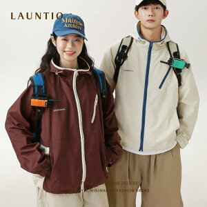 WPbg Y jp u] t  n }`|Pbg t[ht ~^[ [N AE^[  u[ x[W bh(x2)