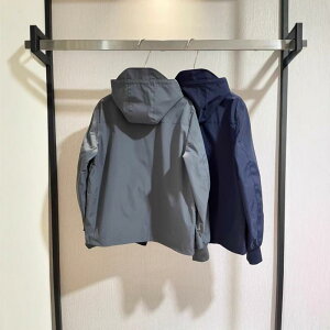 WPbg Y jp t h AE^[ t[ht O\ am rWlX JWAEFA n lCr[ O[