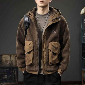 WPbg Y jp V[v{A AE^[ H~ h g  傫TCY t[ht zF ؂ւ  JWA 풅 J[L ubN