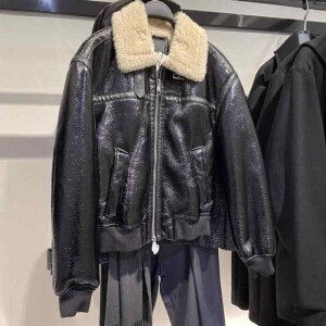 WPbg Y jp  ubN g ݕt tFCNt@[ {A h  Wp[ u] AE^[ H~