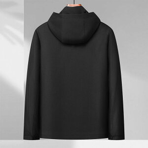 WPbg Y jp tH   h t[ht ~h iC AE^[ u] Wp[  ubN