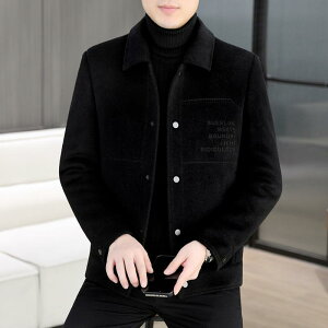 R[g Y E[ V[g  WPbg jp H~ AE^[ h n  F O[