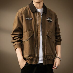 WPbg jp g R[fC u] H~ [Y [NWPbg CgAE^[ ݕt F  D