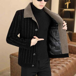 WPbg Y ? AE^[ ؍ X XgCv  V[g _E ~  ubN J[L