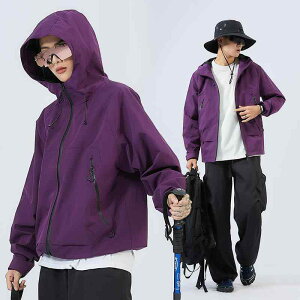 WPbg Y _E h h AE^[ H~ R[fC JWA ^ XS S M L XL 2XL 3XL H  ǉ Ĕ D g D