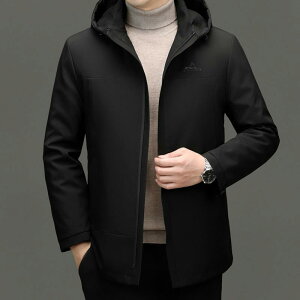 WPbg Y jp ~G AE^[ O\  t[ht h ig ϖ ??? ? ubN O[