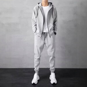 XEFbg Y X|[cEFA ㉺Zbg tH W[W ZbgAbv  ig |GXe AEghA p[J[ pc 2_Zbg ^