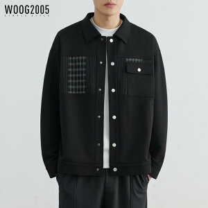 WPbg Y jp RV ΂߃cC ubN  ؂ւ ݕt ̌^ JWA AE^[