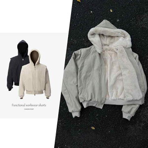 WPbg Y jp AE^[ H~ h  t[ht  n J[L ubN