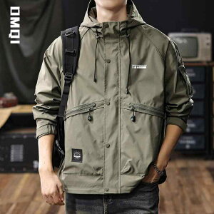 }Eep[J[ Y tH   h WPbg u] Wp[ AEghA ƒ [NEFA CgAE^[ O[   F