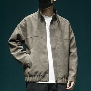 WPbg jp PUU[ oCN C_[XWPbg t JWA  u  ~h X[NO[ J[L ubN