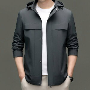 WPbg Y jp tH  n t[ht O\  AE^[ 30 40 50 JWAX^C J[L O[