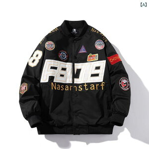 WPbg jp H~  h ϖ oCN EFA hJ Rbg Wp[ u] X^W   