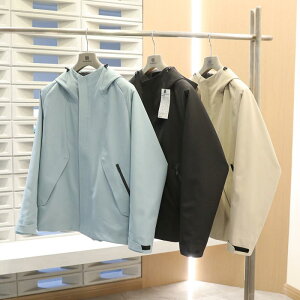 WPbg Y AEghA jp h h X|[cEFA }Eep[J[ u] tH |GXe ubN I[g~[ x[W Cgu[