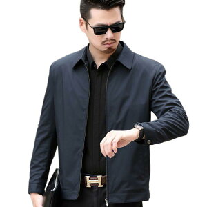 WPbg Y jp K\ e[[hWPbg tH  ݕt  傫TCY W[ J[L F lCr[ ubN