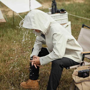 WPbg Y jp h h AE^[ AEghA JWA X|[c EFA gbvX tH  |GXe ubN  O[